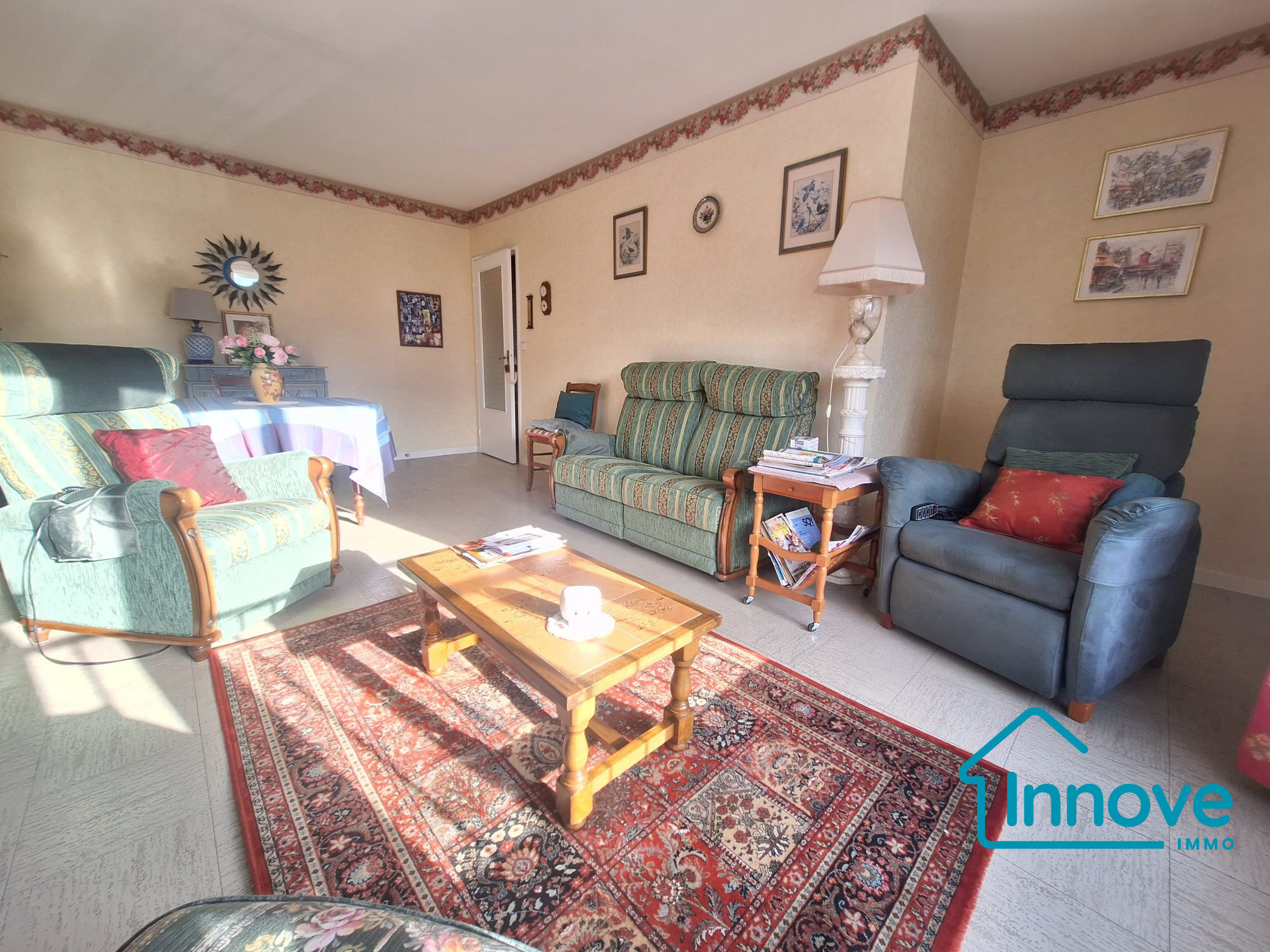 Property view 3