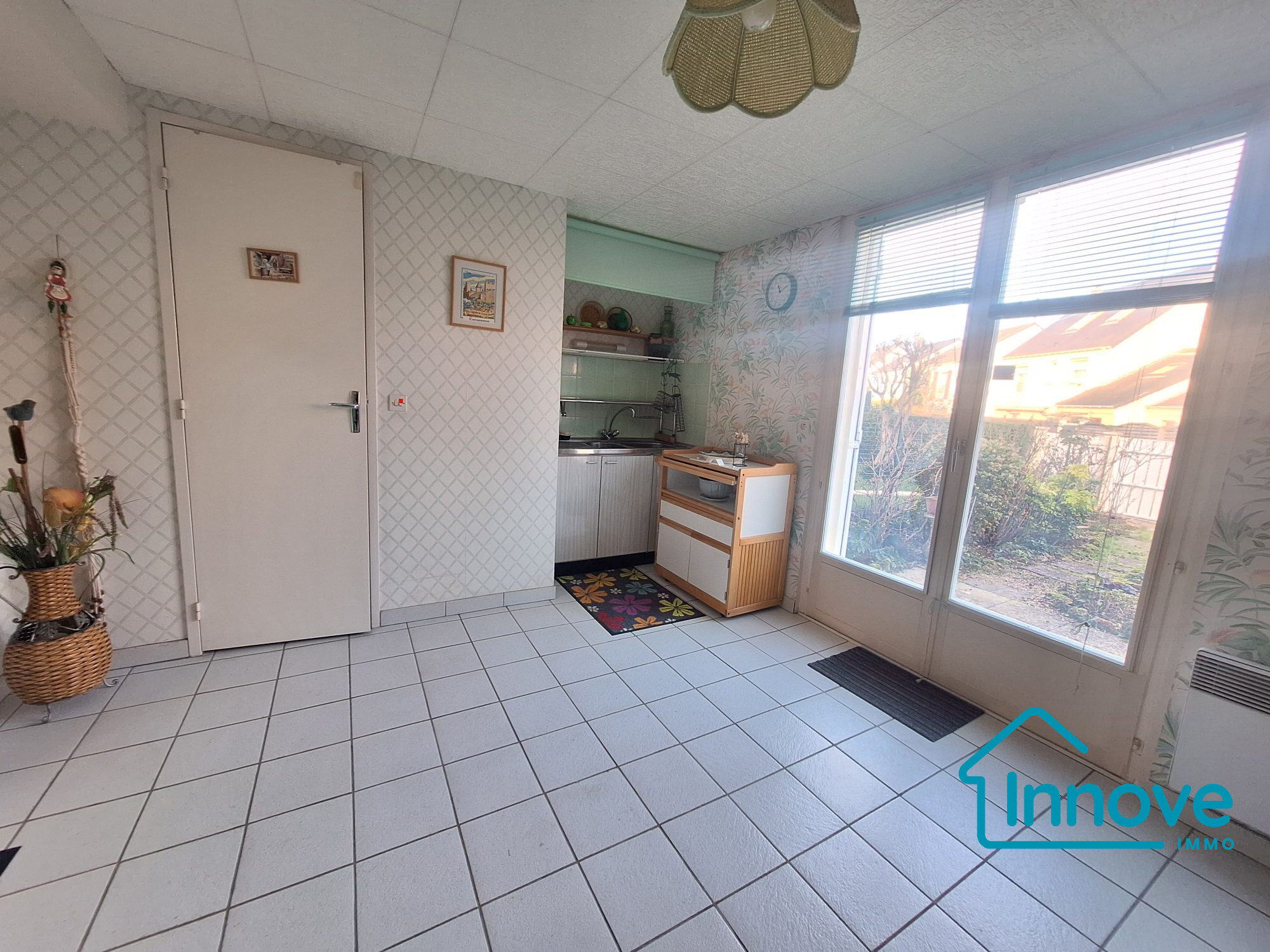 Property view 4