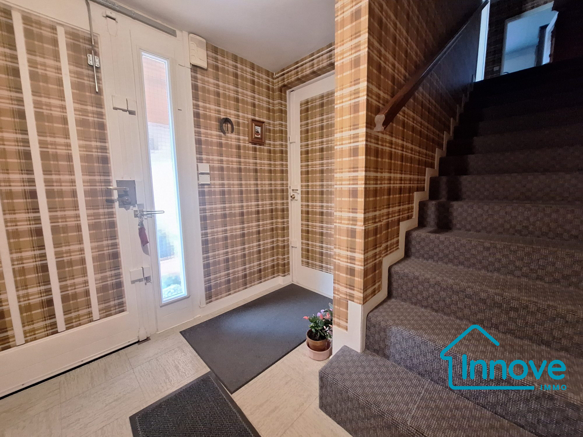 Property view 5