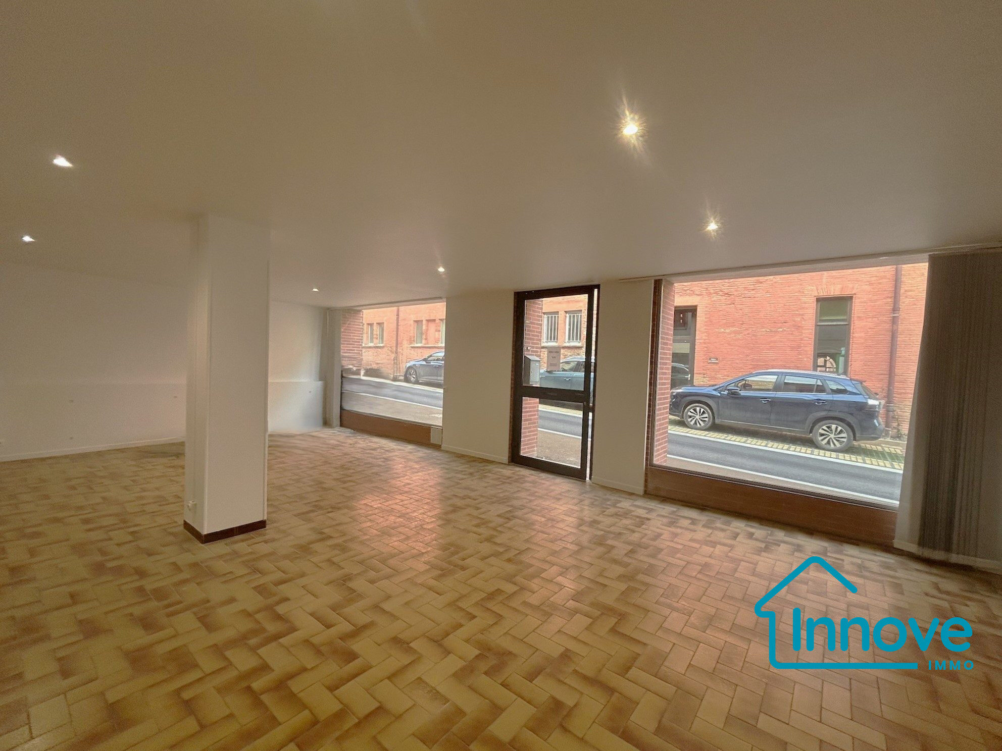 Property view 2