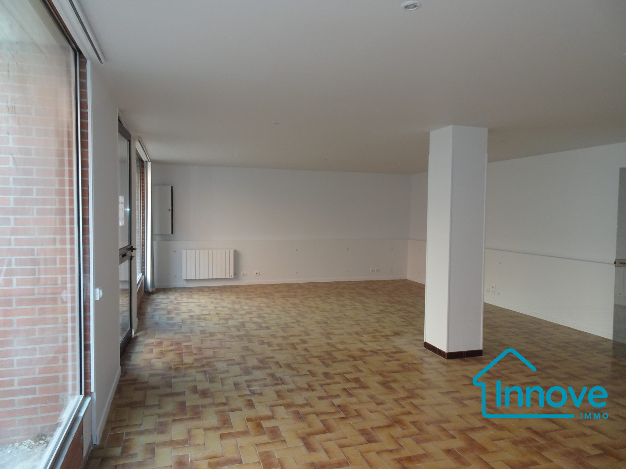 Property view 3