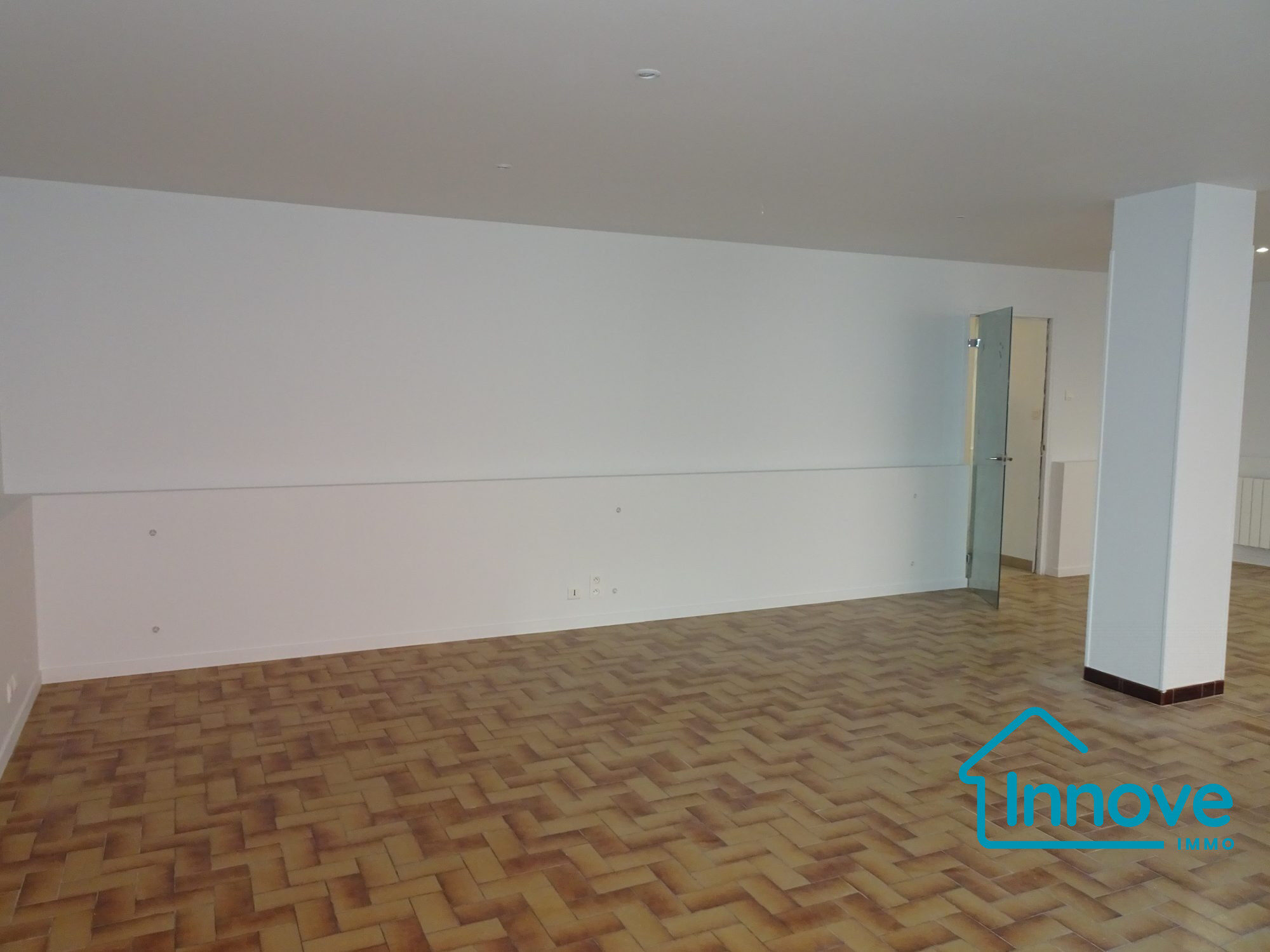 Property view 4
