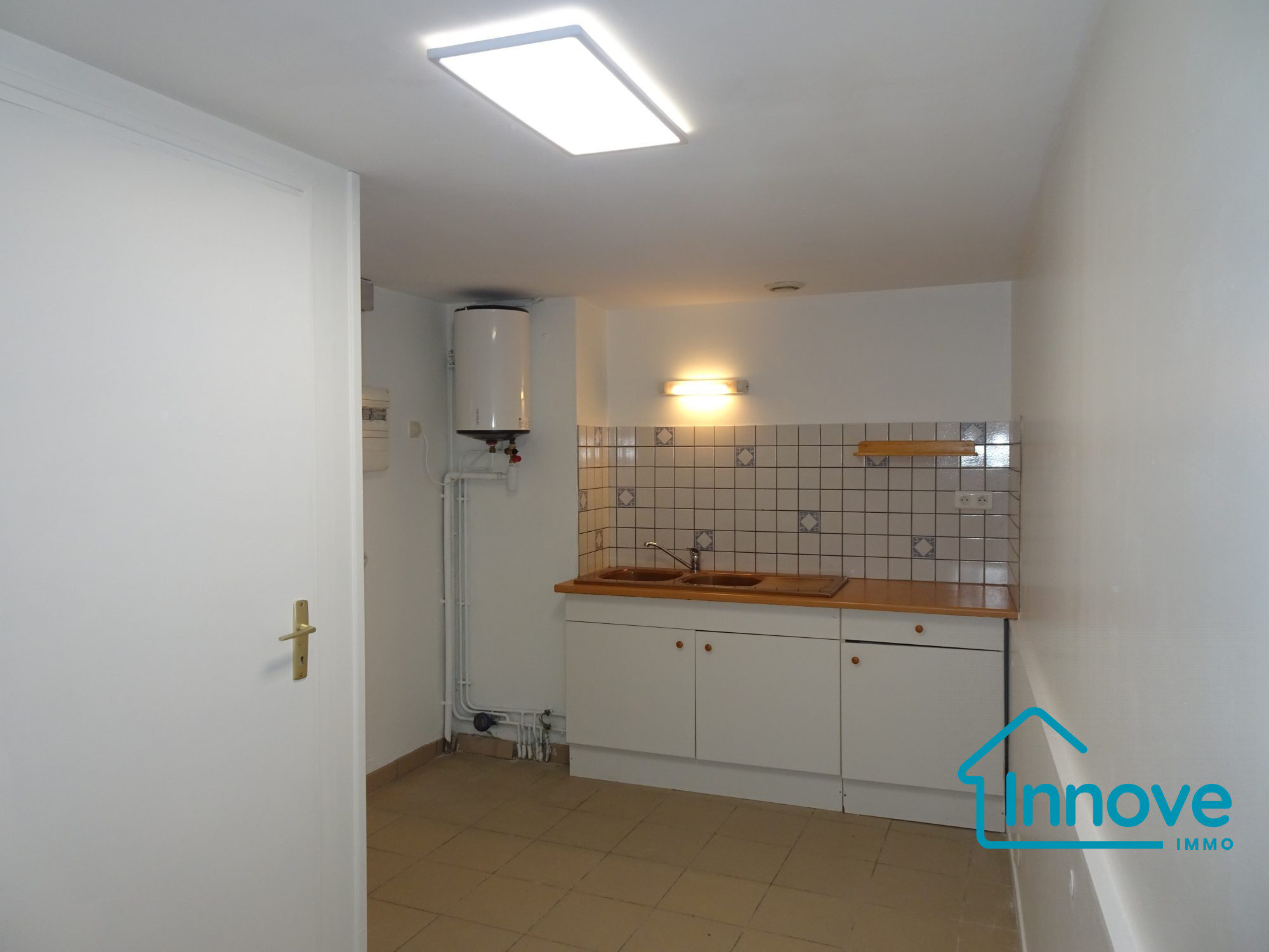 Property view 5