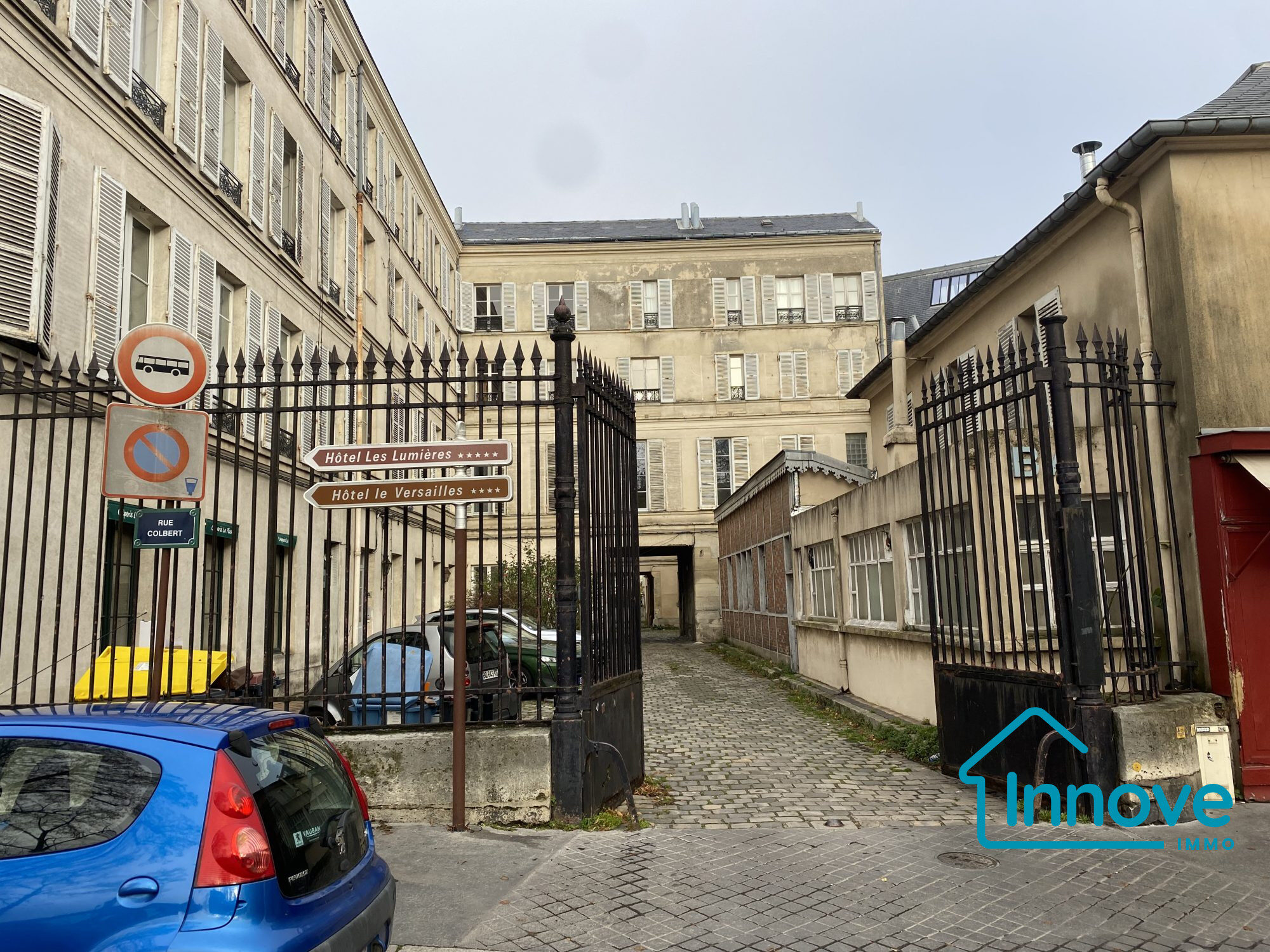 Property view 3