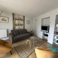property picture