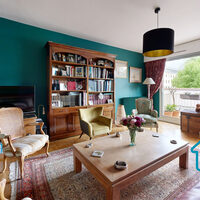 property picture