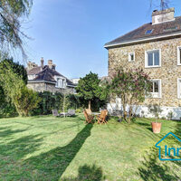 property picture