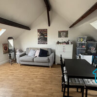 property picture