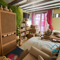 property picture